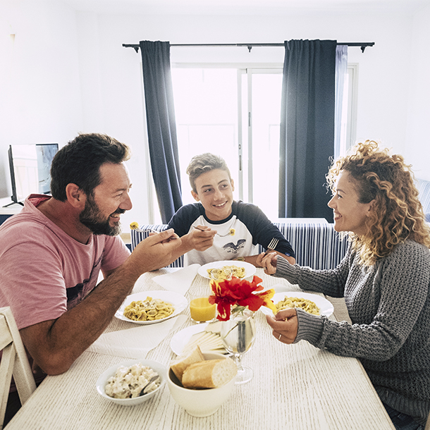 AdobeStock_335880284.jpg
