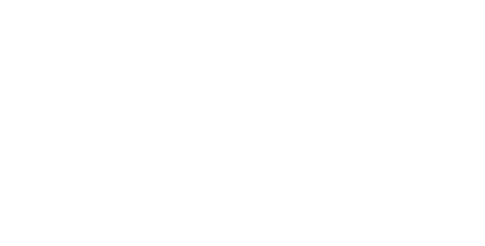 Infosys - Navigate Your Next